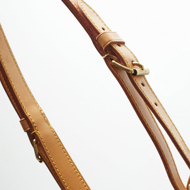 LOUIS VUITTON NOE