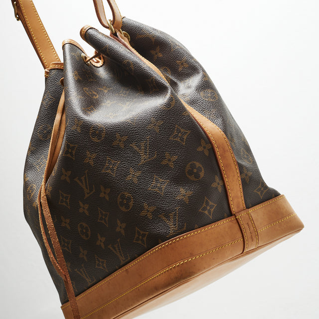 LOUIS VUITTON NOE