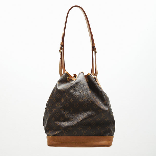 LOUIS VUITTON NOE