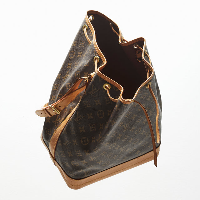 LOUIS VUITTON NOE