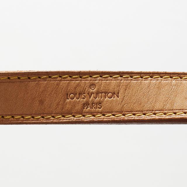 LOUIS VUITTON NOE