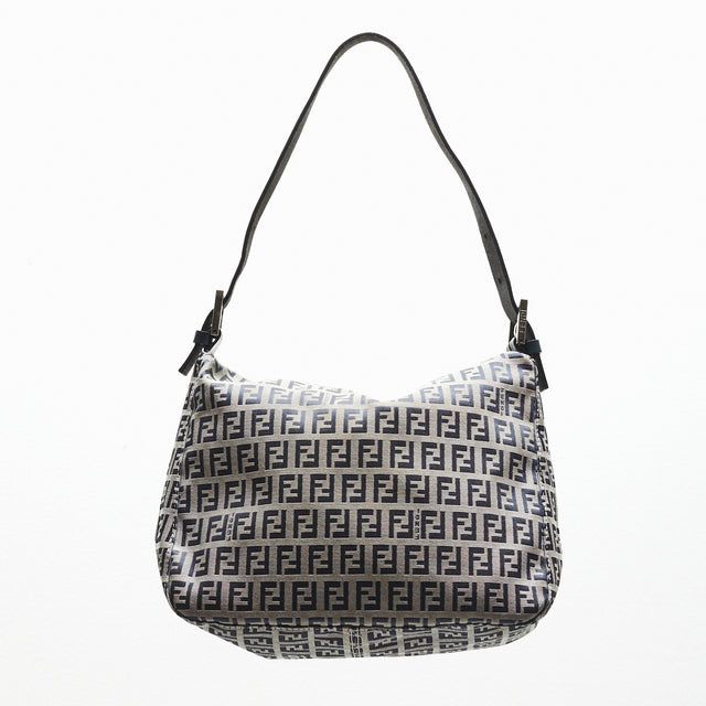 FENDI MAMMA BAGUETTE BAG