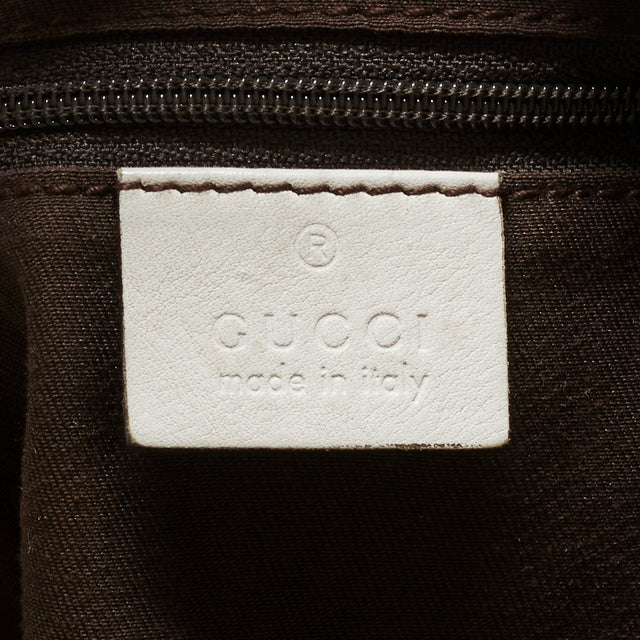 GUCCI SUKEY HAND BAG