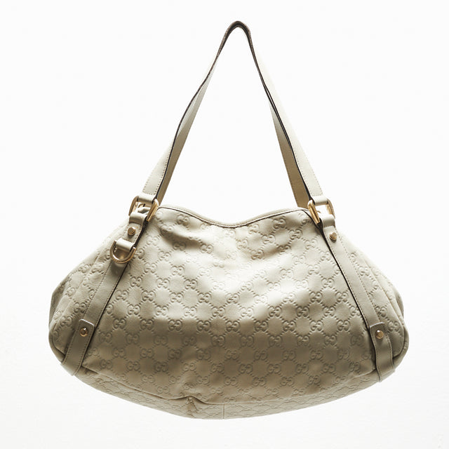 GUCCI ABBEY HAND BAG