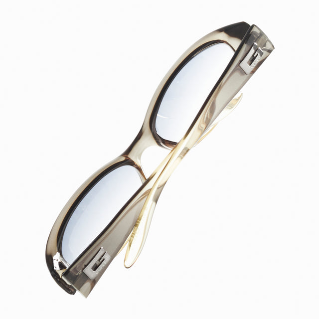 GUCCI TOM FORD SUNGLASSES