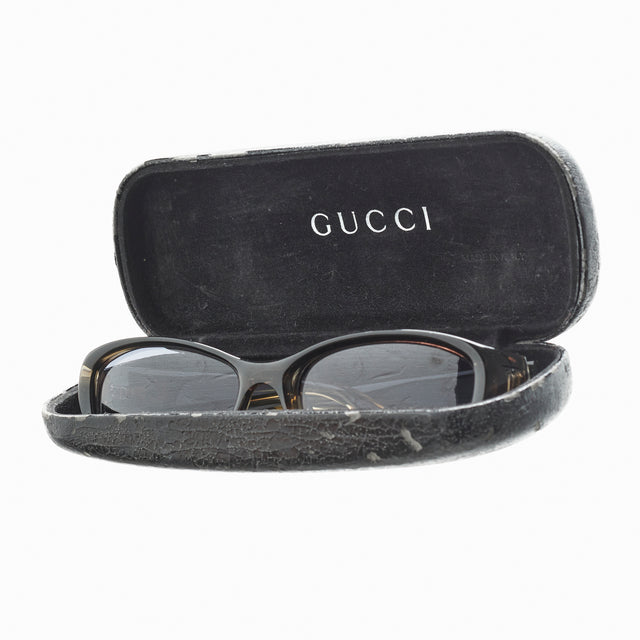 GUCCI TOM FORD SUNGLASSES