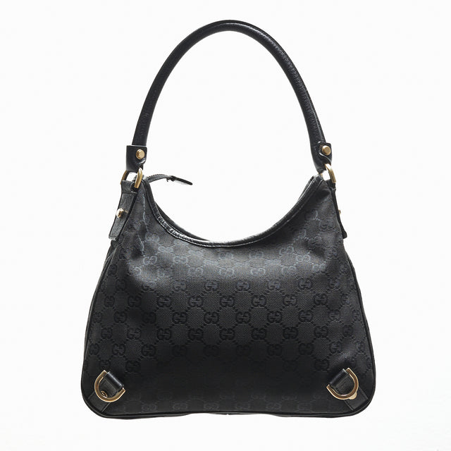 GUCCI ABBEY HAND BAG
