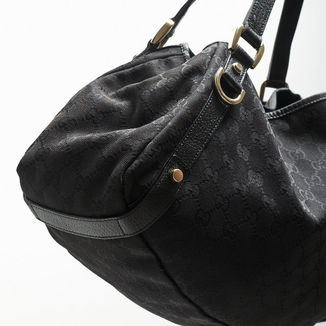 GUCCI ABBEY HAND BAG