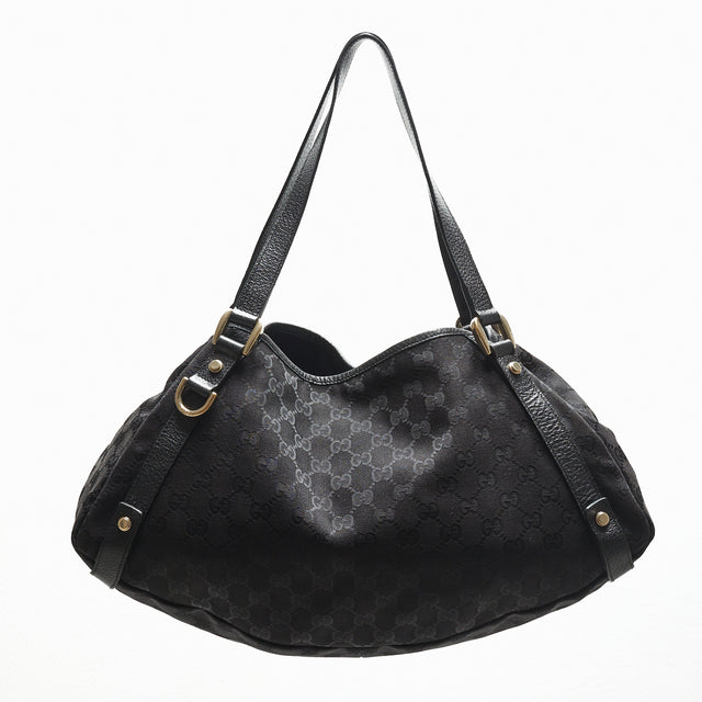 GUCCI ABBEY HAND BAG