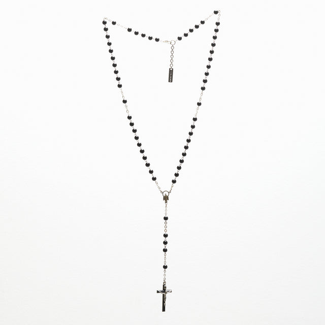 DOLCE & GABBANA NECKLACE