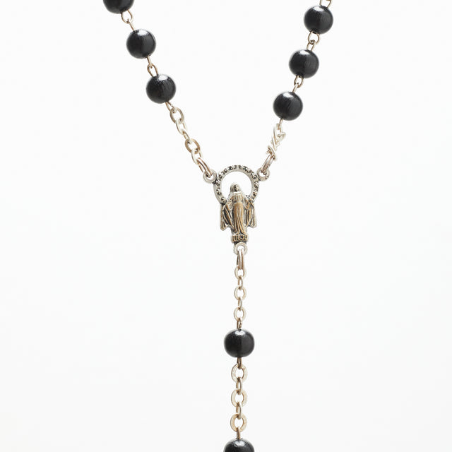 DOLCE & GABBANA NECKLACE
