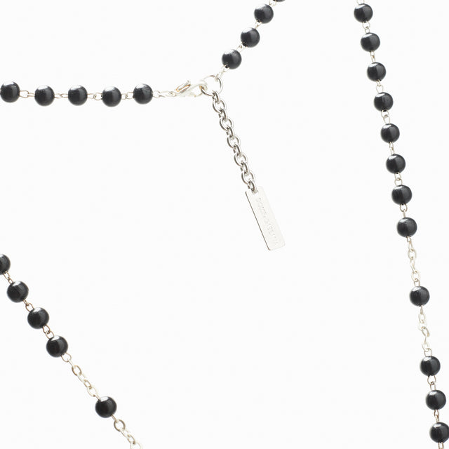 DOLCE & GABBANA NECKLACE