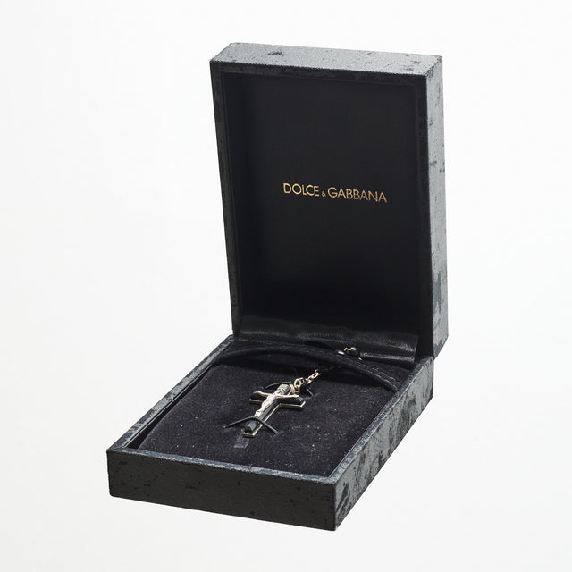DOLCE & GABBANA NECKLACE