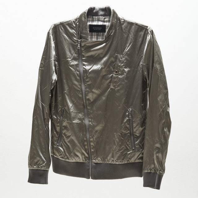 BURBERRY BLACK LABEL JACKET