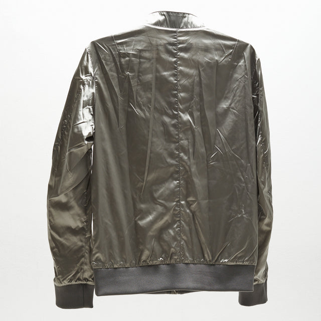 BURBERRY BLACK LABEL JACKET