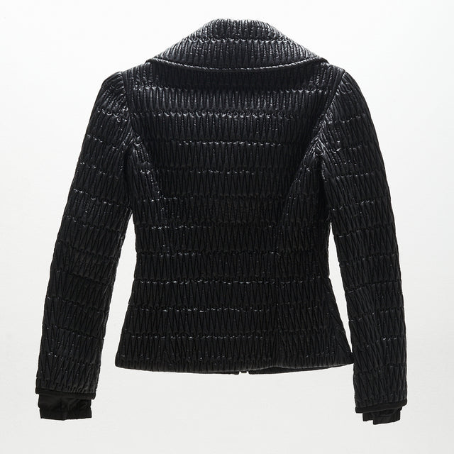 PRADA SPORTS WOMENS JACKET
