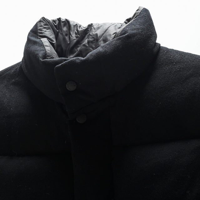 MONCLER X JUNYA WATANABE X CDG JACKET