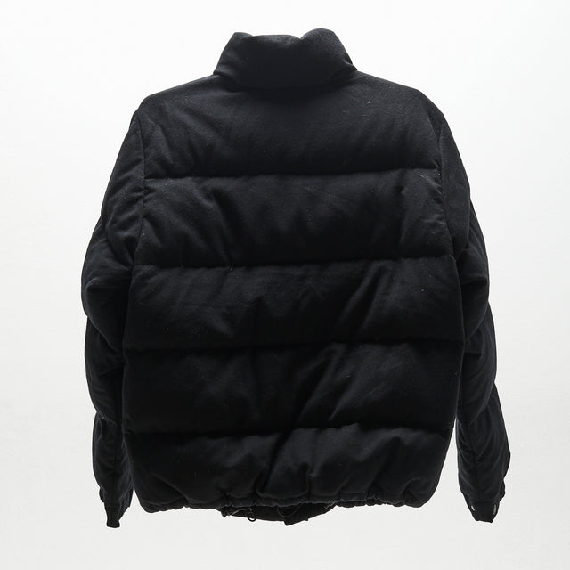 MONCLER X JUNYA WATANABE X CDG JACKET