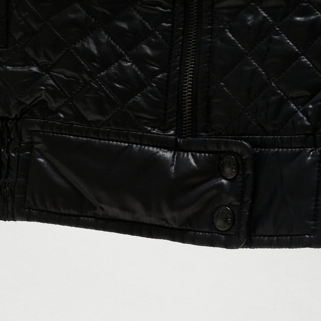 PRADA SPORTS WOMENS JACKET
