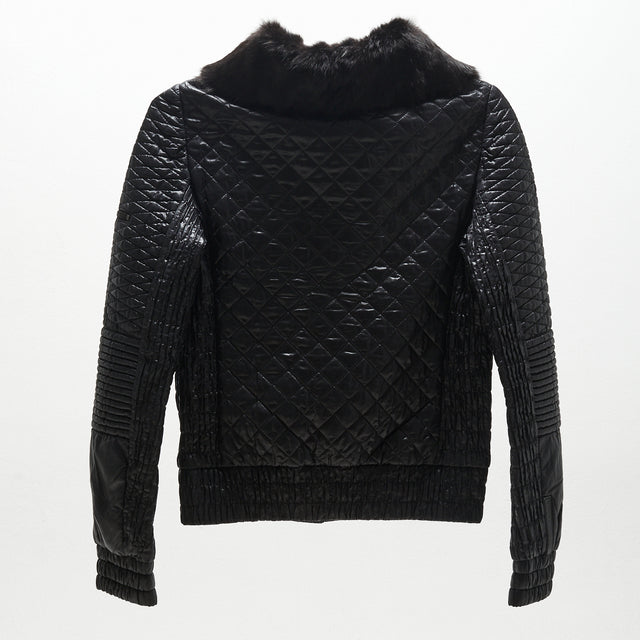 PRADA SPORTS WOMENS JACKET