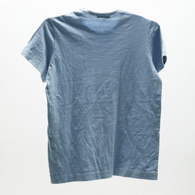COMME DES GARCONS TRICOT WOMENS TOP