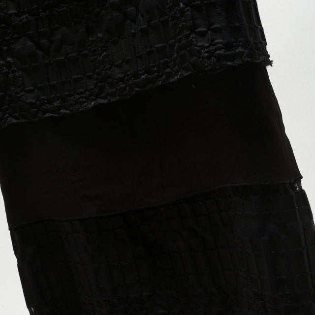 MAISON MARGIELA DRESS
