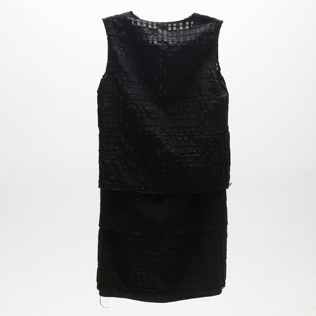 MAISON MARGIELA DRESS