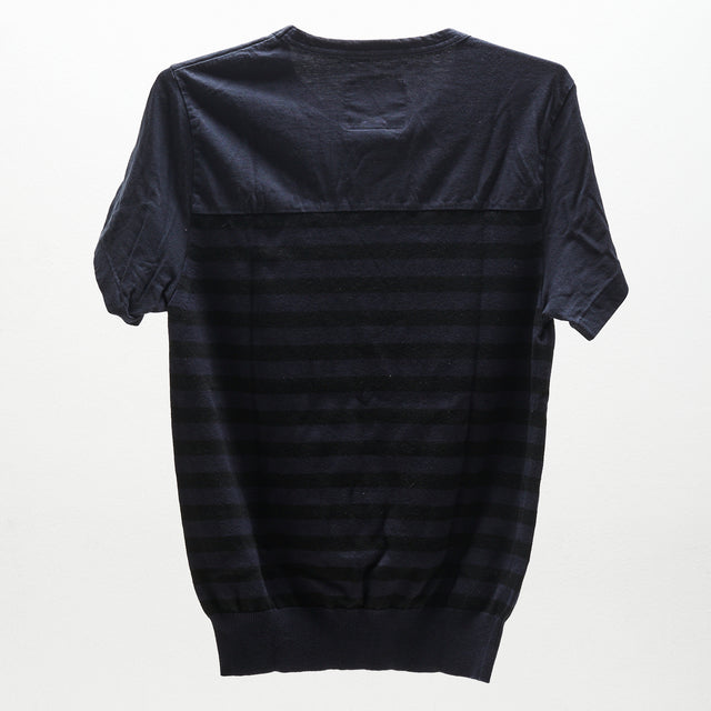 COMME DES GARCONS WOMENS TOP