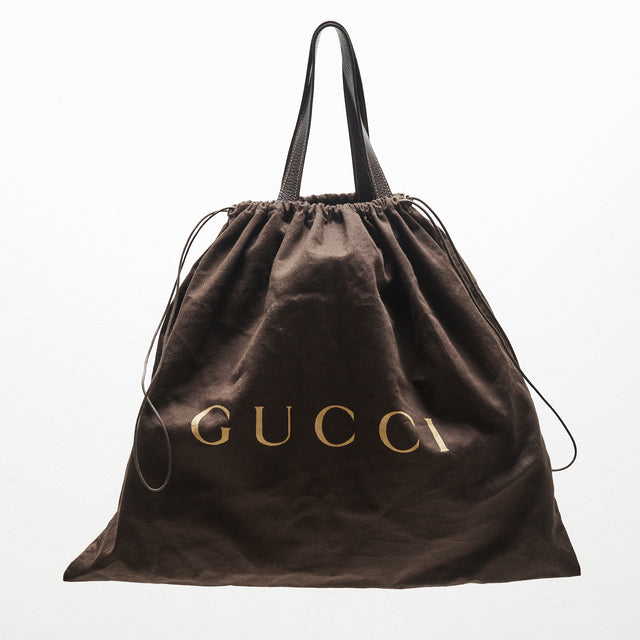 GUCCI ABBEY HAND BAG