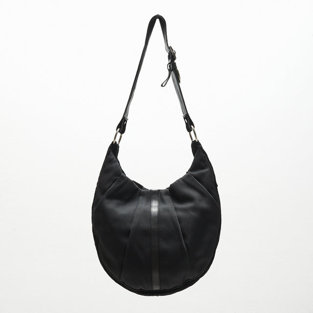SAINT LAURENT BY TOM FORD HOBO BAG