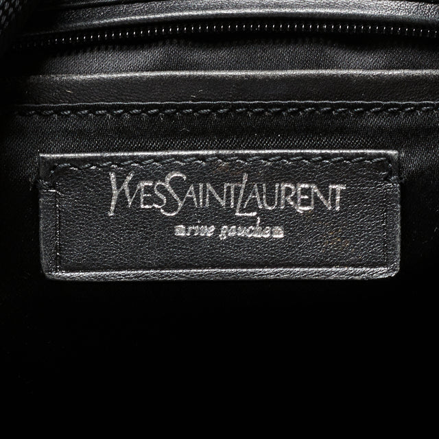 SAINT LAURENT BY TOM FORD HOBO BAG