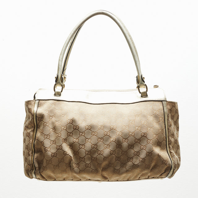 GUCCI ABBEY HAND BAG