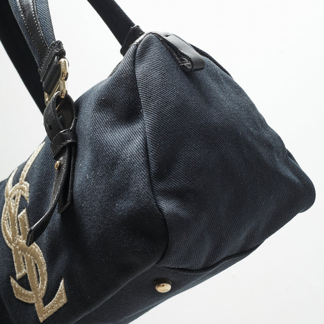 SAINT LAURENT HAND BAG