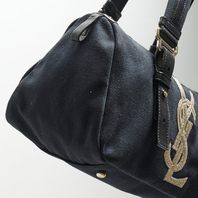 SAINT LAURENT HAND BAG