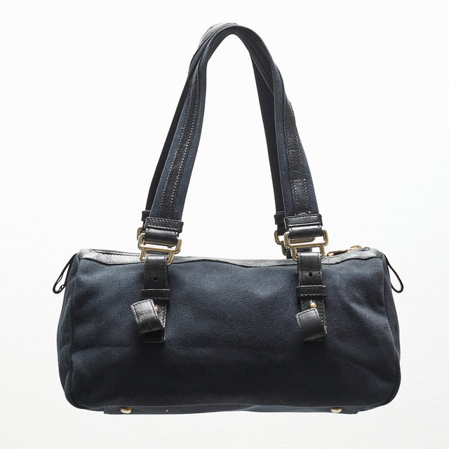 SAINT LAURENT HAND BAG