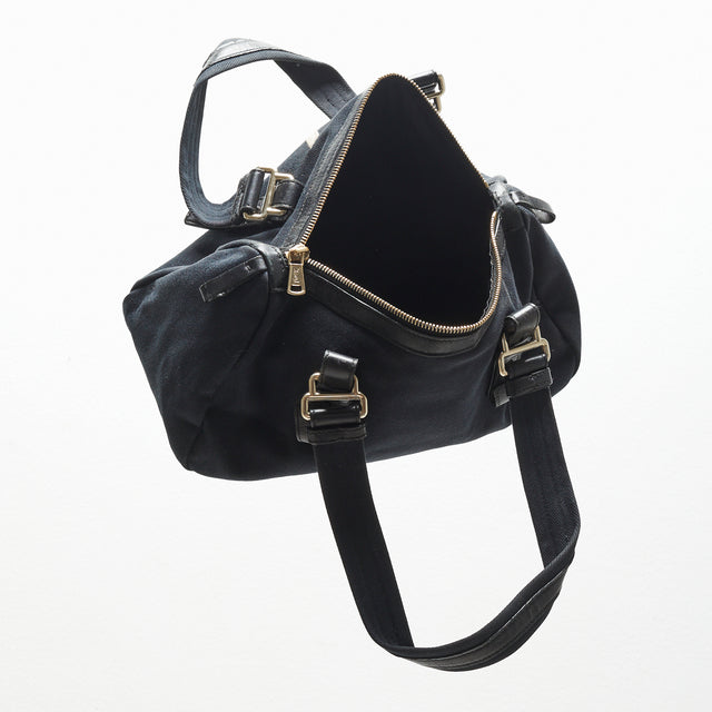 SAINT LAURENT HAND BAG