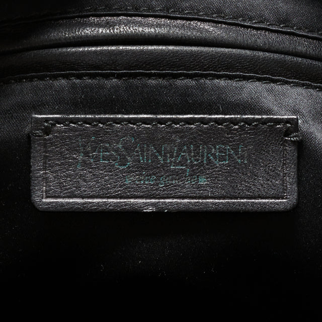 SAINT LAURENT HAND BAG
