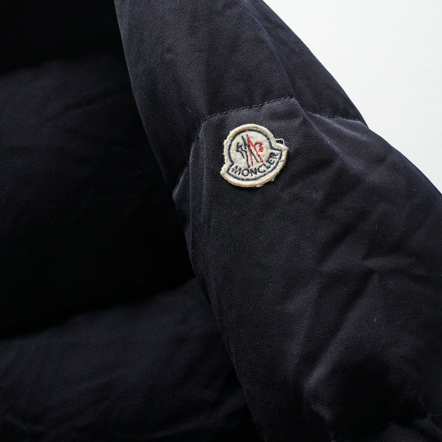 MONCLER X JUNYA WATANABE JACKET
