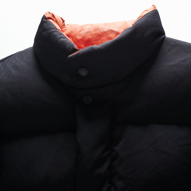 MONCLER X JUNYA WATANABE JACKET