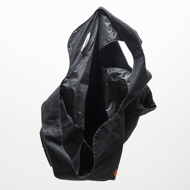 MAISON MARGIELA MM6 TOTE