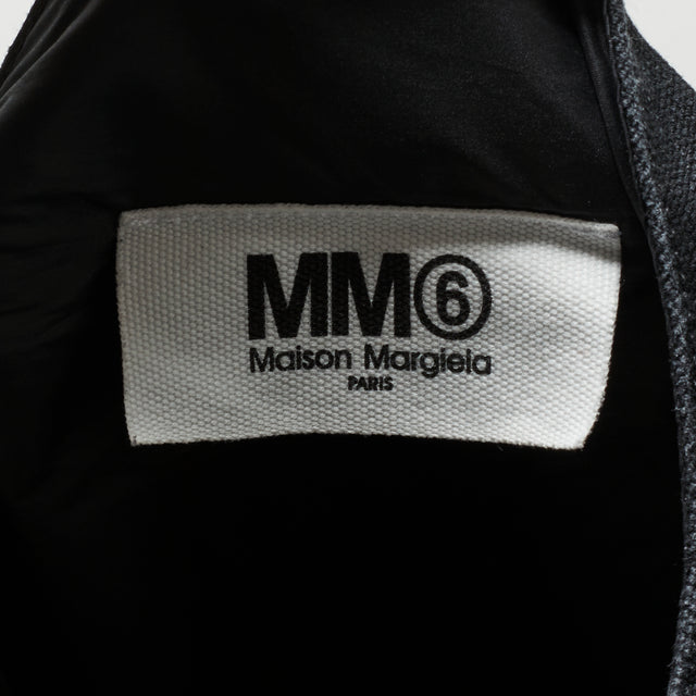 MAISON MARGIELA MM6 TOTE