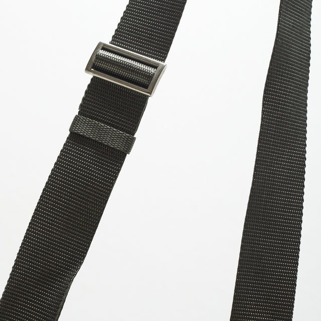 PRADA SPORTS SHOULDER BAG