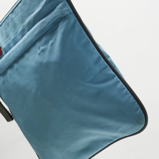 PRADA SPORTS SHOULDER BAG