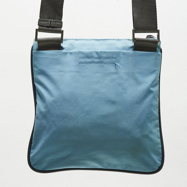 PRADA SPORTS SHOULDER BAG