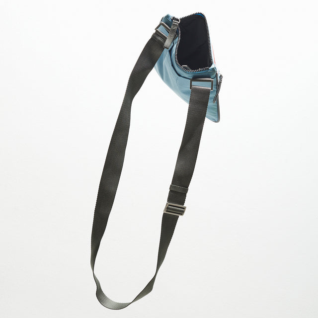 PRADA SPORTS SHOULDER BAG