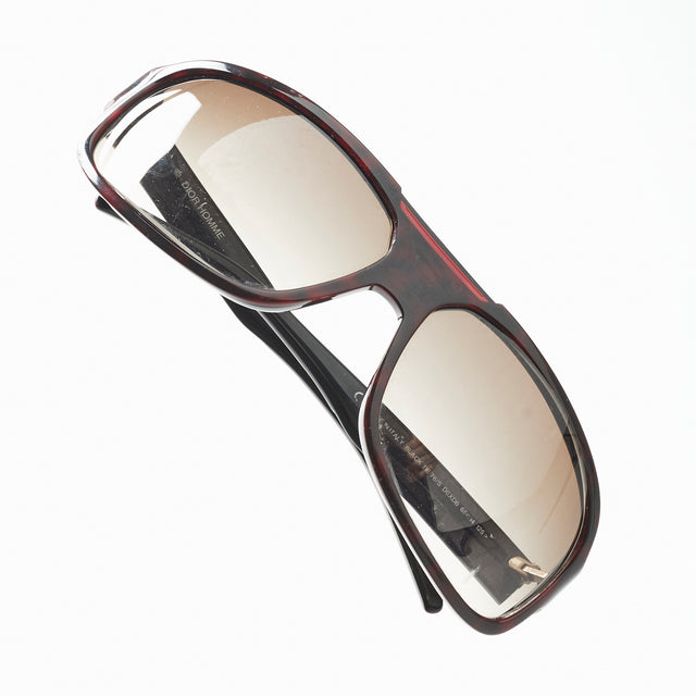 DIOR HOMME SUNGLASSES