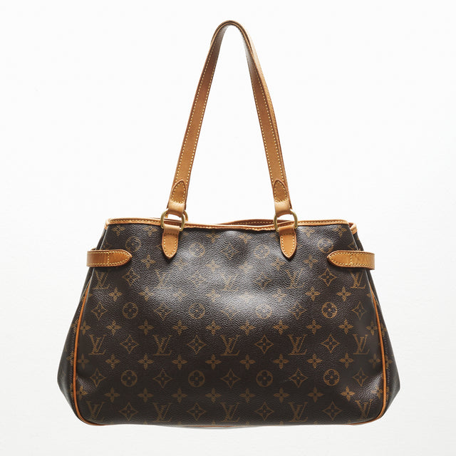LOUIS VUITTON BATIGNOLLES BAG
