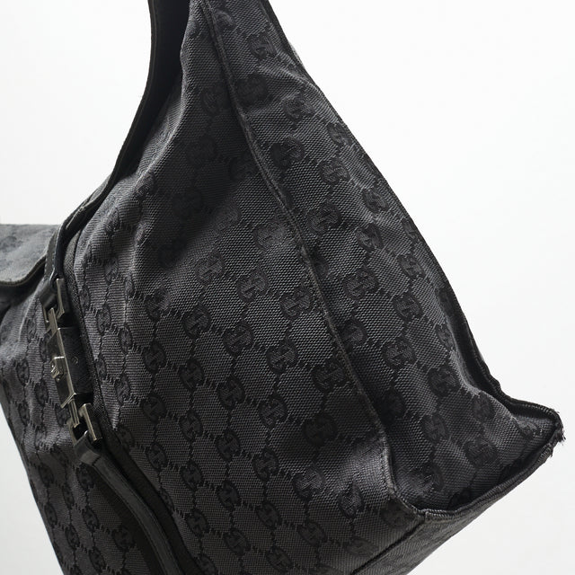 GUCCI JACKIE HAND BAG
