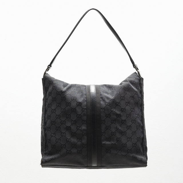 GUCCI JACKIE HAND BAG