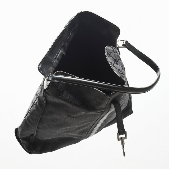GUCCI JACKIE HAND BAG